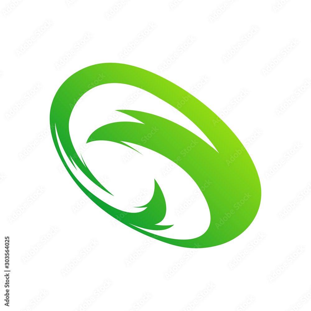 Turbine Circle Logo Design Concept Vector. Vortex Logo Template. Icon Symbol. Illustration Turbine Circle Logo Design Concept Vector. Vortex Logo Template. Icon Symbol. Illustration
