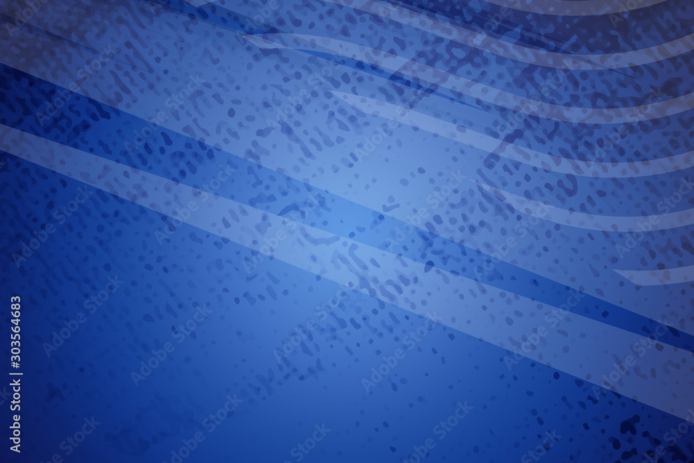 abstract, blue, design, light, pattern, lines, illustration, digital, technology, wallpaper, line, space, texture, wave, graphic, motion, backdrop, art, fractal, futuristic, waves, curve, energy abstract, blue, design, light, pattern, lines, illustration, digital, technology, wallpaper, line, space, texture, wave, graphic, motion, backdrop, art, fractal, futuristic, waves, curve, energy