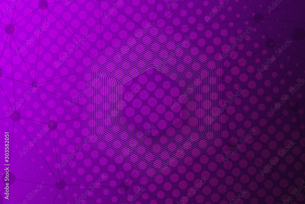 abstract, pink, light, design, texture, pattern, purple, illustration, wallpaper, backdrop, art, blue, graphic, color, violet, wave, red, digital, lines, concept, artistic, colorful, web, line, white abstract, pink, light, design, texture, pattern, purple, illustration, wallpaper, backdrop, art, blue, graphic, color, violet, wave, red, digital, lines, concept, artistic, colorful, web, line, white