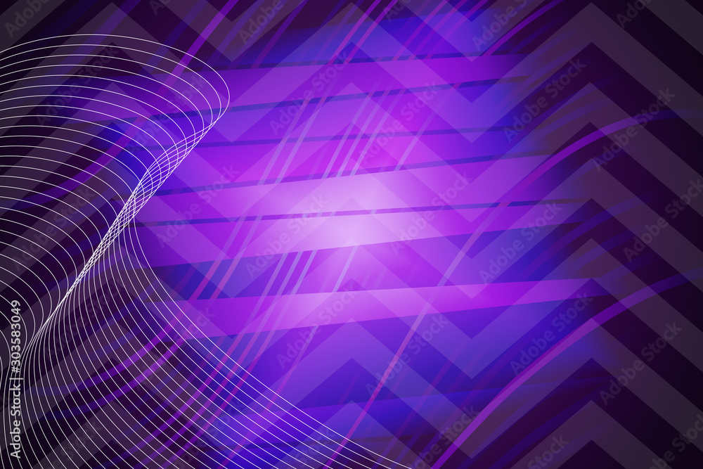 abstract, pink, light, design, texture, pattern, purple, illustration, wallpaper, backdrop, art, blue, graphic, color, violet, wave, red, digital, lines, concept, artistic, colorful, web, line, white abstract, pink, light, design, texture, pattern, purple, illustration, wallpaper, backdrop, art, blue, graphic, color, violet, wave, red, digital, lines, concept, artistic, colorful, web, line, white