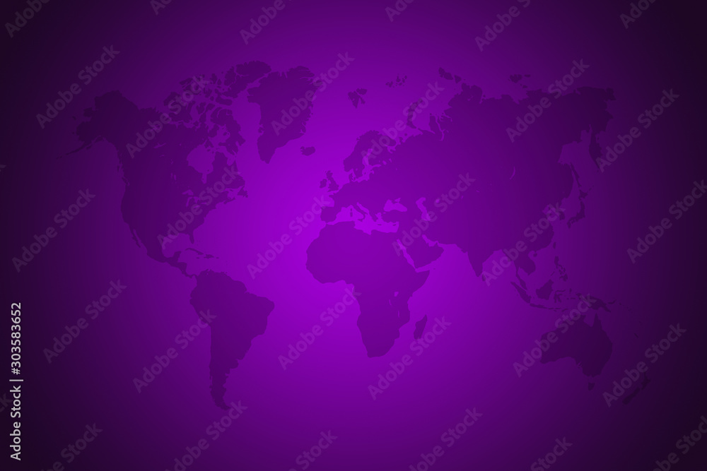 abstract, purple, wallpaper, design, wave, light, pink, blue, curve, pattern, illustration, graphic, art, backdrop, texture, waves, lines, motion, gradient, shape, artistic, backgrounds, color, line abstract, purple, wallpaper, design, wave, light, pink, blue, curve, pattern, illustration, graphic, art, backdrop, texture, waves, lines, motion, gradient, shape, artistic, backgrounds, color, line
