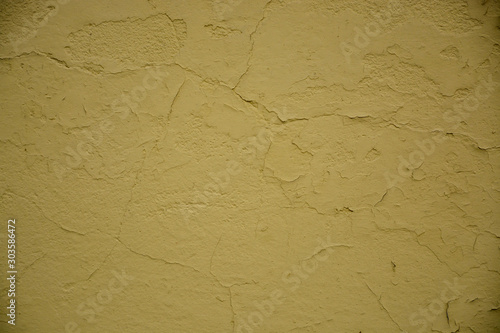 Fototapeta Naklejka Na Ścianę i Meble -  Beautiful vintage background. Abstract grunge decorative stucco wall texture.