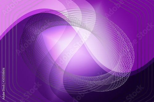 abstract, purple, pink, design, wallpaper, light, blue, wave, texture, art, illustration, fractal, backdrop, pattern, artistic, waves, graphic, red, energy, lines, black, motion, digital, swirl, fanta © loveart