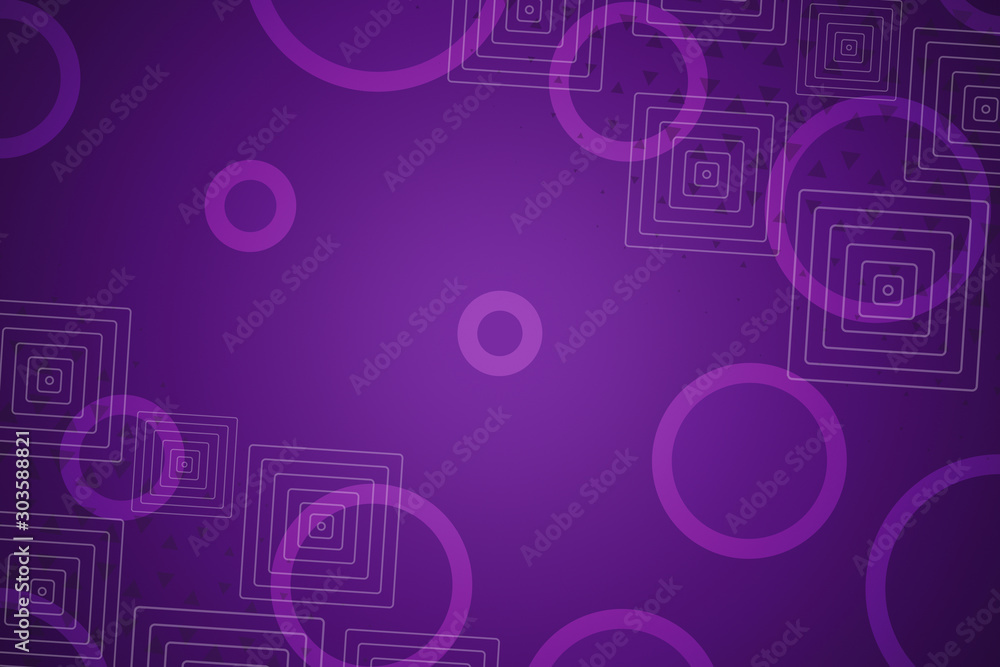 abstract, blue, design, illustration, wallpaper, light, pattern, texture, purple, graphic, digital, art, lines, technology, backgrounds, business, backdrop, red, web, futuristic, green, geometric