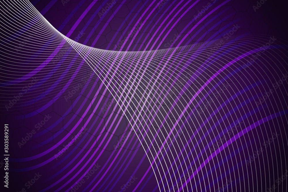 abstract, blue, design, illustration, wallpaper, light, pattern, texture, purple, graphic, digital, art, lines, technology, backgrounds, business, backdrop, red, web, futuristic, green, geometric abstract, blue, design, illustration, wallpaper, light, pattern, texture, purple, graphic, digital, art, lines, technology, backgrounds, business, backdrop, red, web, futuristic, green, geometric