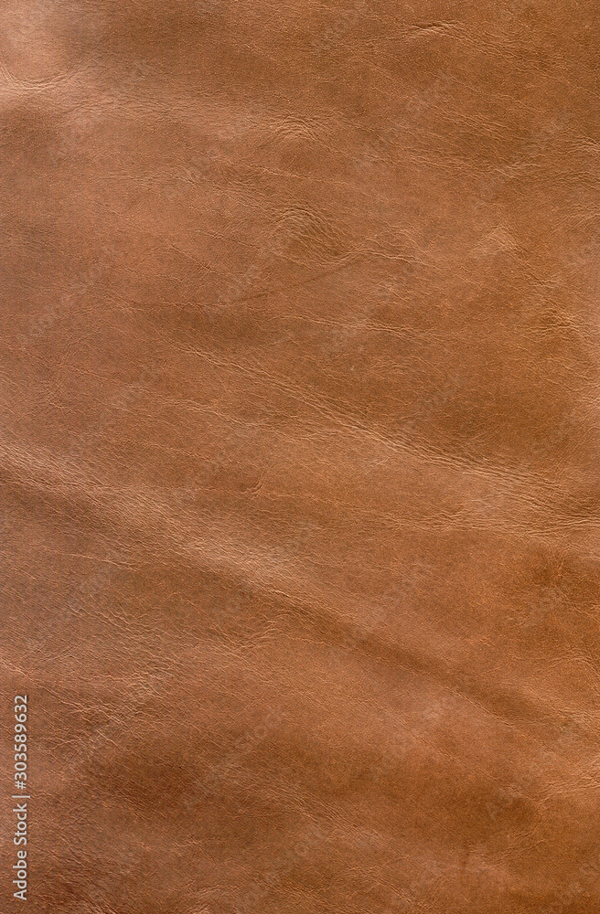red brown leather texture background - graphic design element red brown leather texture background - graphic design element