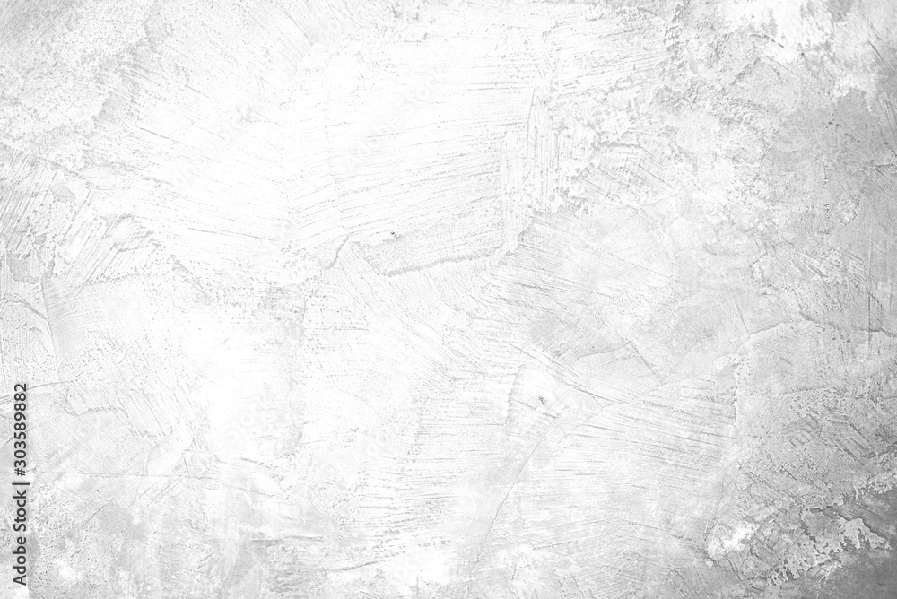 abstract textures gray cement concrete background , wallpaper