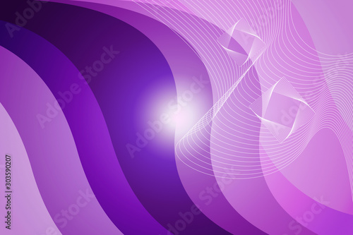 abstract  blue  design  illustration  wallpaper  light  pattern  texture  purple  graphic  digital  art  lines  technology  backgrounds  business  backdrop  red  web  futuristic  green  geometric