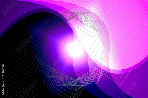 abstract  blue  design  wallpaper  wave  illustration  light  purple  backgrounds  art  pattern  digital  backdrop  graphic  curve  space  lines  futuristic  texture  line  motion  pink  technology