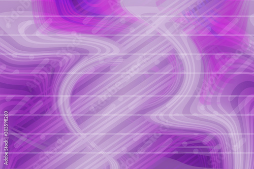 abstract, blue, light, wallpaper, design, illustration, pattern, texture, purple, graphic, art, pink, shape, lines, backdrop, gradient, bright, violet, geometric, color, green, technology, digital, 3d