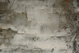 abstract, aged, alabaster, architecture, backdrop, background, brown, building, canvas, cement, clay, close-up, color, concrete, construction, decorative, design, dirty, effect, element, facade, grain