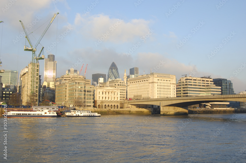 Fotografie London-21-0105