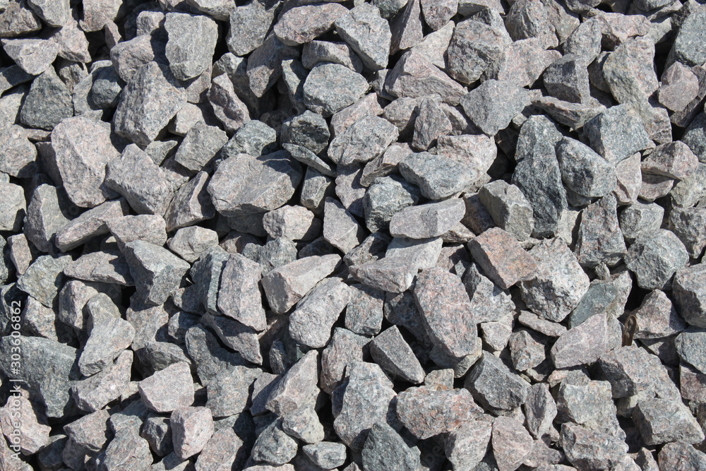 Large rubble texture background wallpaper Large rubble texture background wallpaper