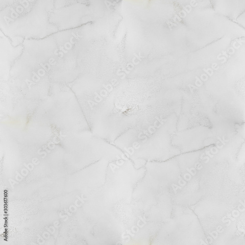Old paper texture. Seamless background.