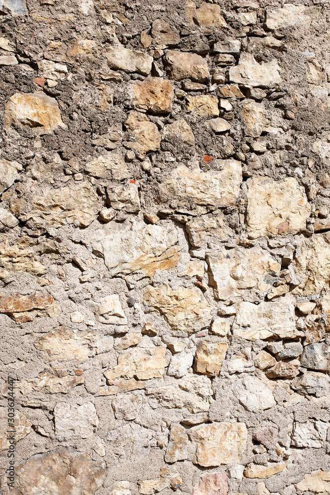 Stein, Mauer, Textur, Hintergrund Stein, Mauer, Textur, Hintergrund