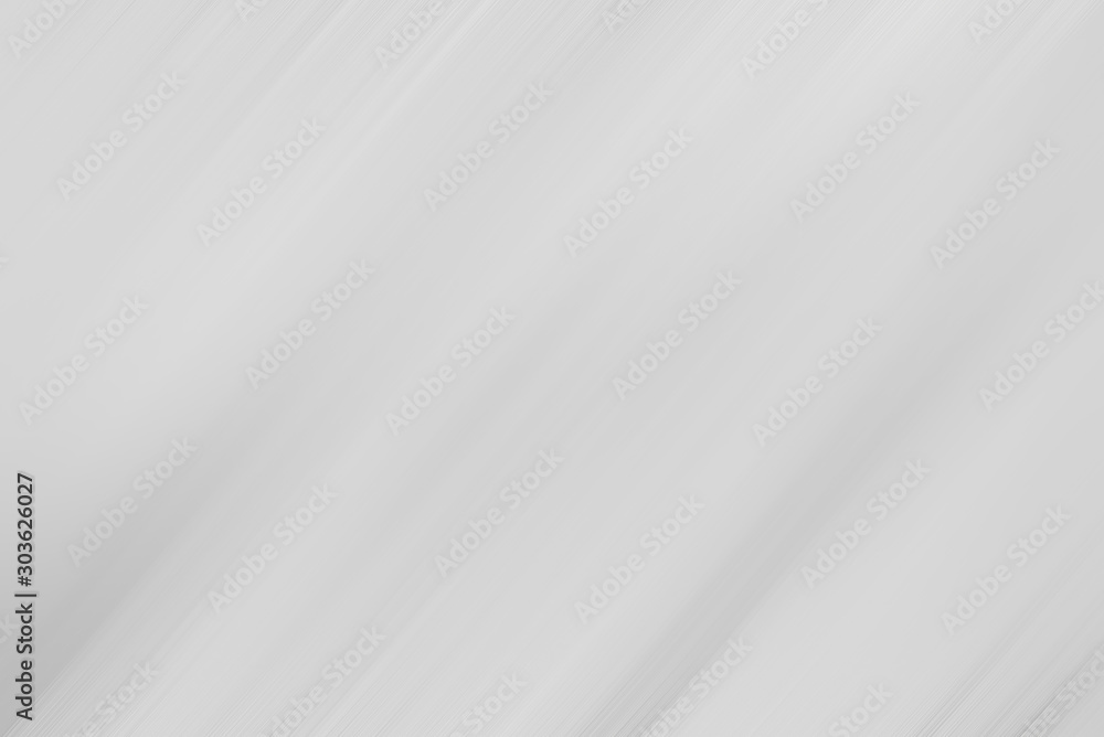 The white and silver are light gray with black the gradient is the Surface with templates metal texture soft lines tech gradient abstract diagonal background silver black sleek with gray and white. The white and silver are light gray with black the gradient is the Surface with templates metal texture soft lines tech gradient abstract diagonal background silver black sleek with gray and white.