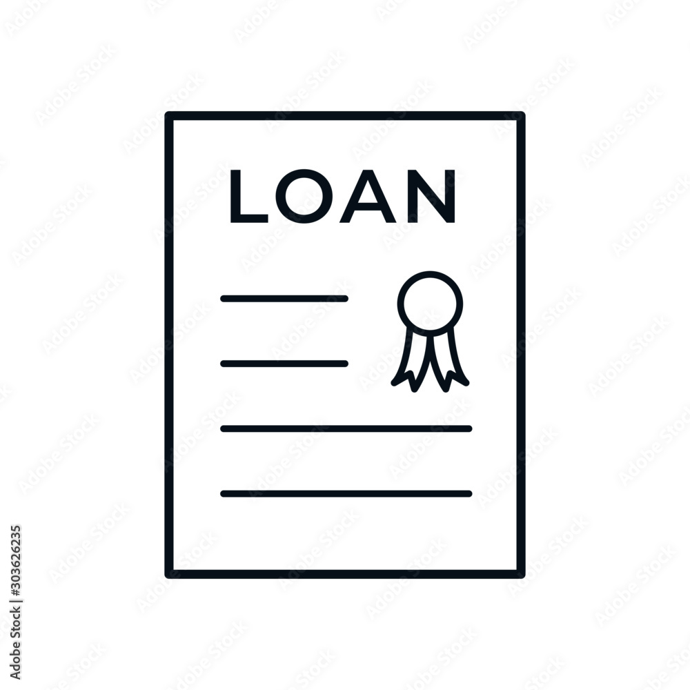 Loan Document Loan Document