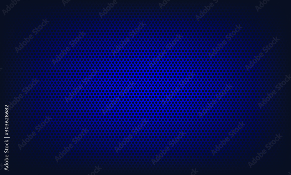 Blue texture background. Vector illustration Blue texture background. Vector illustration