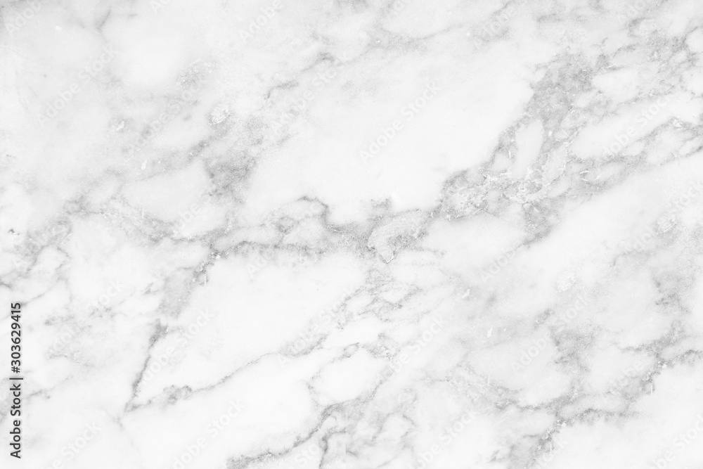 Fototapeta Marmur granit biały tła ściana powierzchnia czarny wzór grafika abstrakcja światło elegancki czarny do podłogi ceramiczny licznik tekstura płyta kamienna gładka płytka szary srebrny naturalny do dekoracji wnętrz