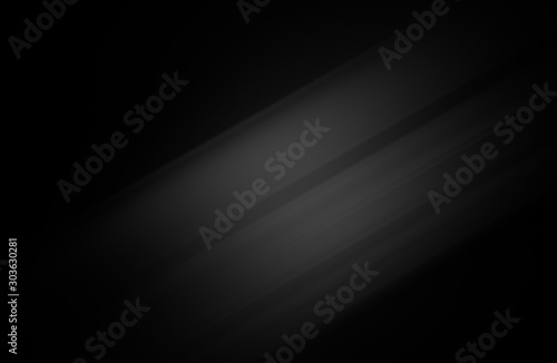 The black and silver are light gray with white the gradient is the Surface with templates metal texture soft lines tech gradient abstract diagonal background silver black sleek  with gray and white.