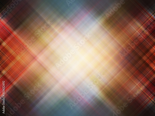 Beautiful light graphics for background work.