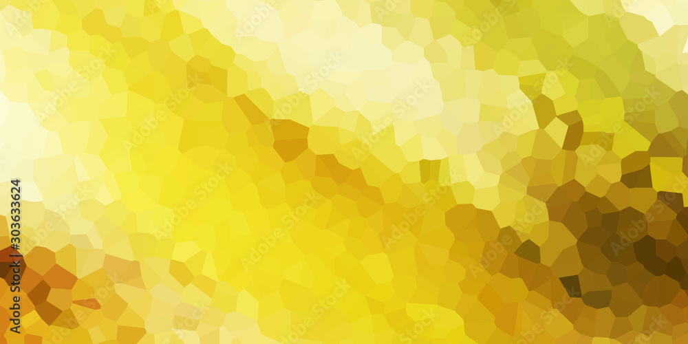 Colorful Geometric mosaic abstract background. Pattern with different shapes for Wallpaper, screen, mobile app, banner, flyer. Colorful Geometric mosaic abstract background. Pattern with different shapes for Wallpaper, screen, mobile app, banner, flyer.
