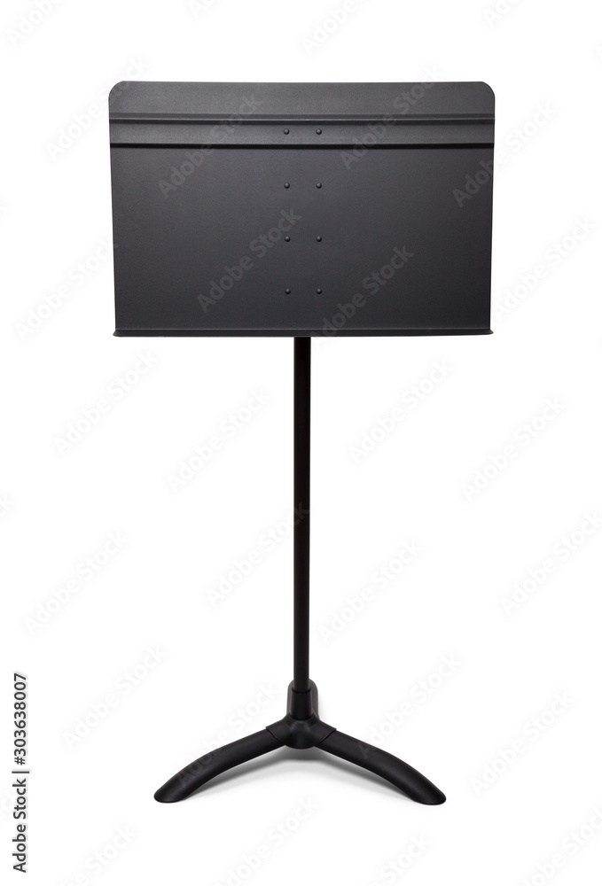 Foto Music Stand