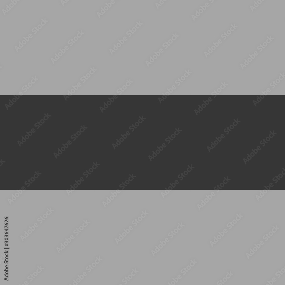 Geometrical seamless counting jacquard embroidery or knitting scheme motif pattern background, isolated vector illustration. For apparel textile: sweater, sock, scarf; interior: napkin, cushion Geometrical seamless counting jacquard embroidery or knitting scheme motif pattern background, isolated vector illustration. For apparel textile: sweater, sock, scarf; interior: napkin, cushion