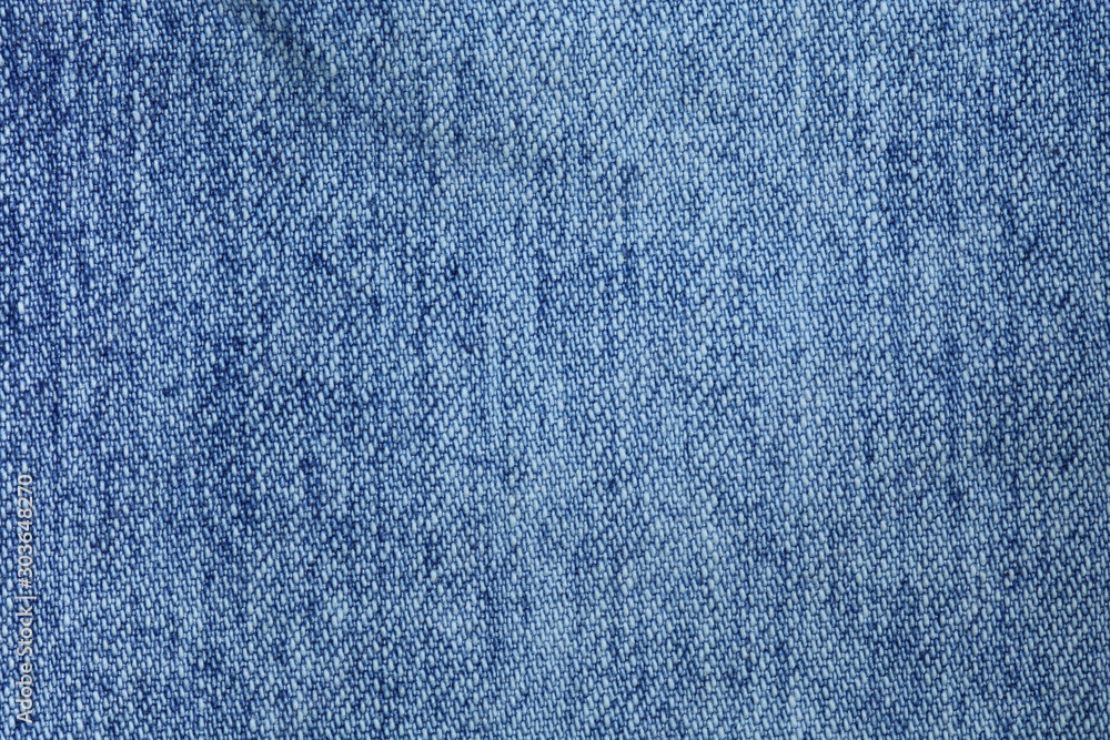 Close-up fabric abstract blue colour abstract pattern texture background, top view highly detailed resolution. copy space & surface for any design. Close-up fabric abstract blue colour abstract pattern texture background, top view highly detailed resolution. copy space & surface for any design.