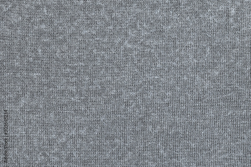 Fabric abstract gray colour abstract pattern texture background,Close-up top view highly detailed resolution. copy space & surface for any design.