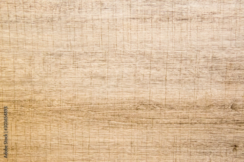 Light Brown wood texture for backgrounds