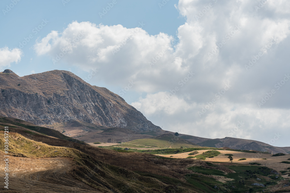 Sicilia Sicilia