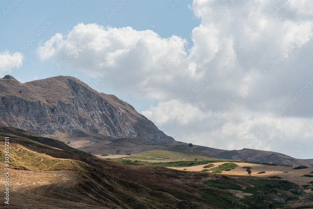 Sicilia