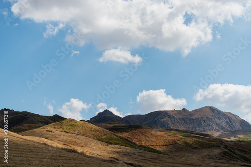 Sicilia