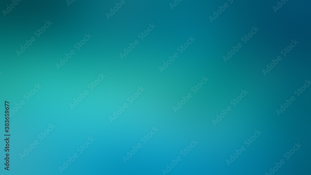 Background gradient abstract bright light, blur design. Background gradient abstract bright light, blur design.