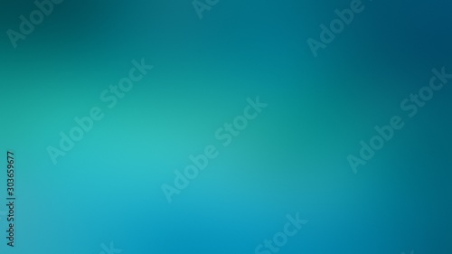 Background gradient abstract bright light, blur design.