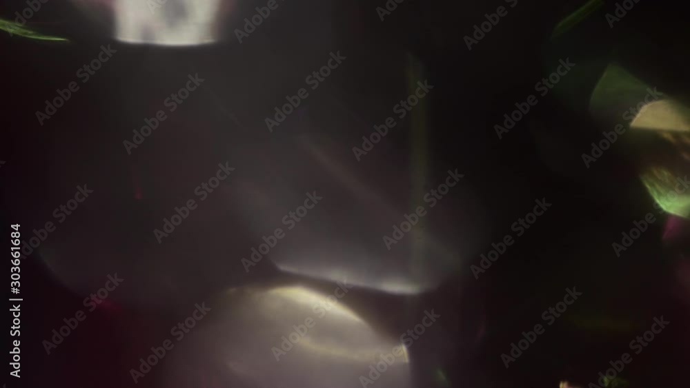 Ambient spectral background. Amazing light transitions. Light beams shining randomly. Best for hi-end usage. Uhd 3840x2160. Ambient spectral background. Amazing light transitions. Light beams shining randomly. Best for hi-end usage. Uhd 3840x2160.