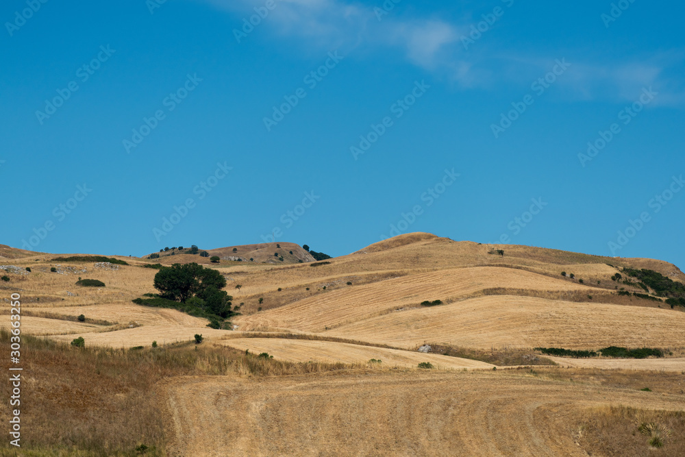 Sicilia