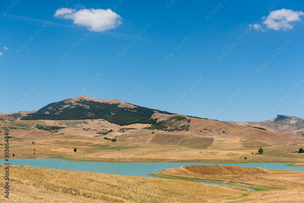 Sicilia Sicilia