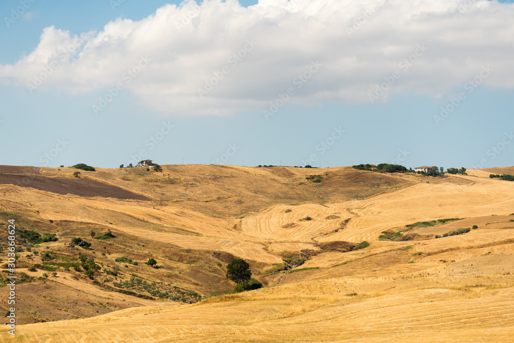Sicilia Sicilia