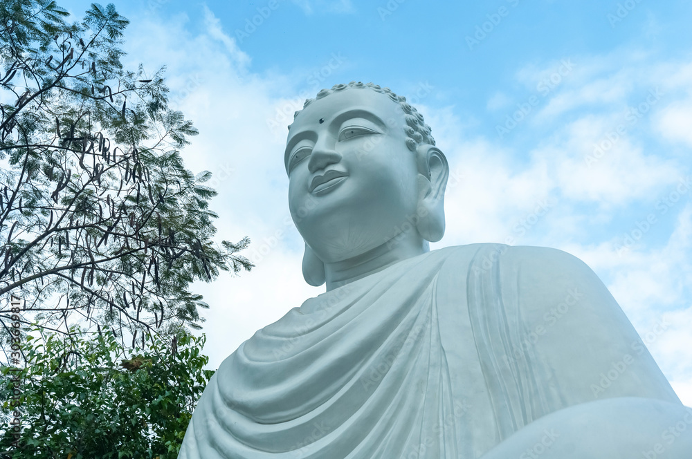 Buddha Statue Buddha Statue