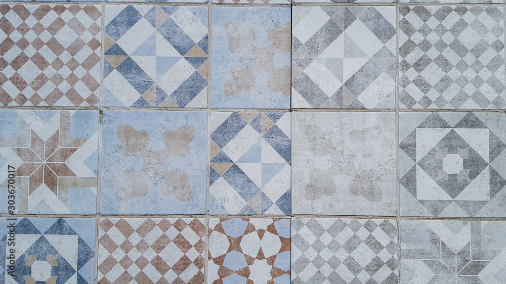 azulejos lisboa traditional portuguese decorative tiles azulejo portugal azulejos lisboa traditional portuguese decorative tiles azulejo portugal