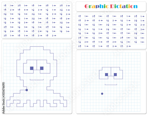 Draw a picture on the arrows. Worksheet for kids