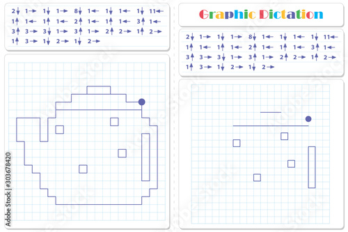 Draw a picture on the arrows. Worksheet for kids