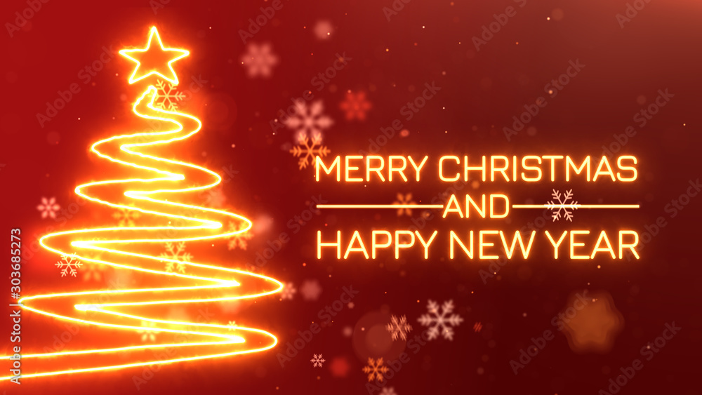 merry christmas tree merry christmas tree