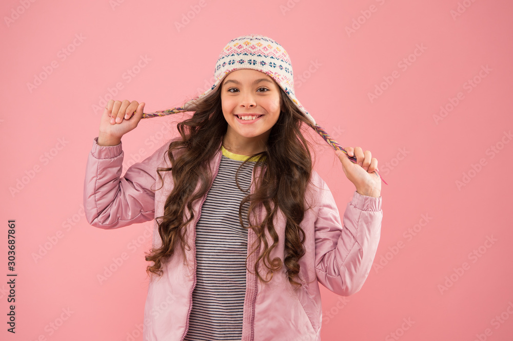 Little girl fashion hats cheap