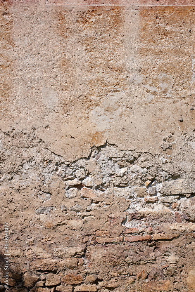 Mauer, Mauerwerk, Struktur, Design, Hintergrund Mauer, Mauerwerk, Struktur, Design, Hintergrund