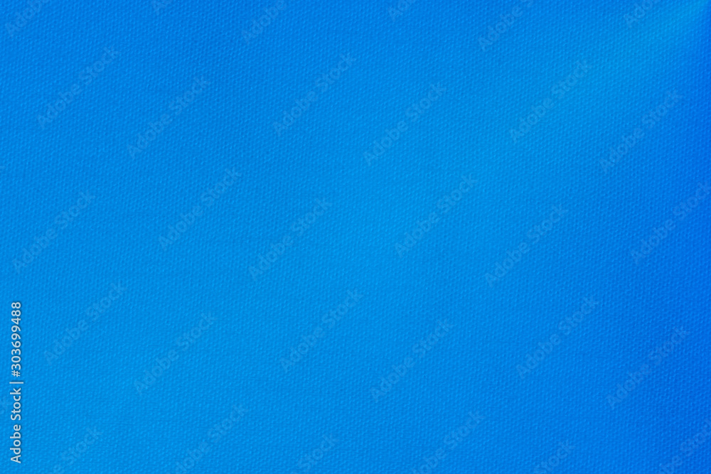 pretty blue color have fabric pattern and textures flat background abstract have blank copy space for product pretty blue color have fabric pattern and textures flat background abstract have blank copy space for product