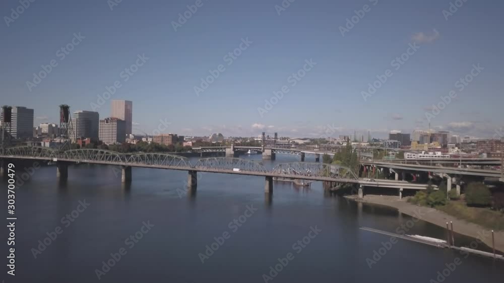 Portland, Oregon Portland, Oregon