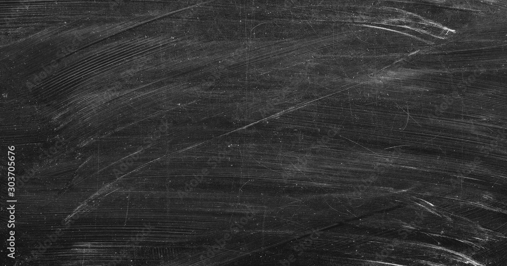 Fototapeta premium Background.